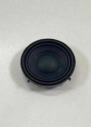 Динамик в ноги harman kardon на bmw x5 f15/x6 f16
