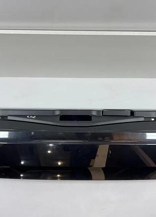 Нижня кришка багажника на bmw x5 e70 475/9