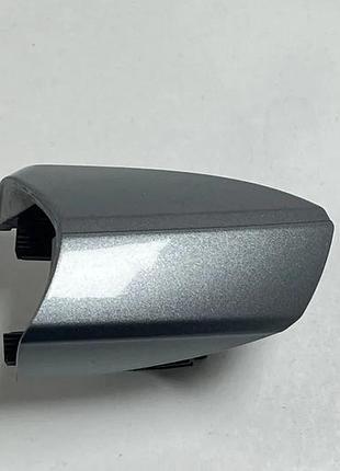 Заглушка ручки дверей на mercedes ml w166/gle ліва a2047600320