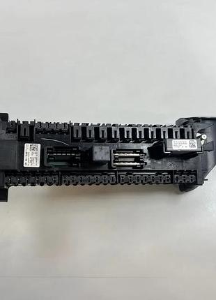 Блок запобіжників на mercedes ml w166/gle a1665402350