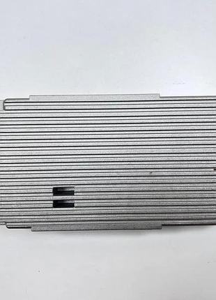 Блок combox telematik 9251748 на bmw