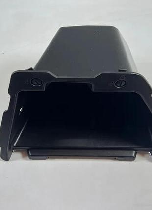 Бардачок у багажник на mercedes ml w164/gl x164 a1646900314