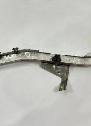 Кронштейн фари правий на bmw x5 f15 729449208