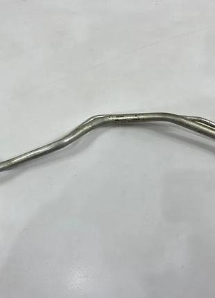 Трубка кондиционера на bmw x5 f15/x6 f16 9271894