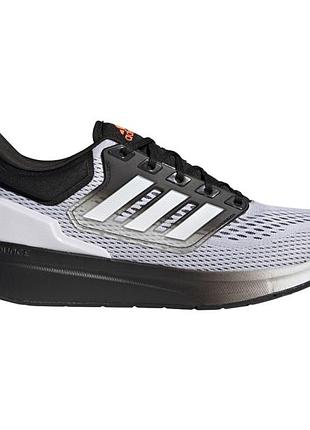Кроссовки adidas eq21 run