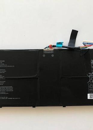 Акумулятор ap22a8n (4icp5/44/110) 65.01wh / acer swift go 14 sfg14-71
