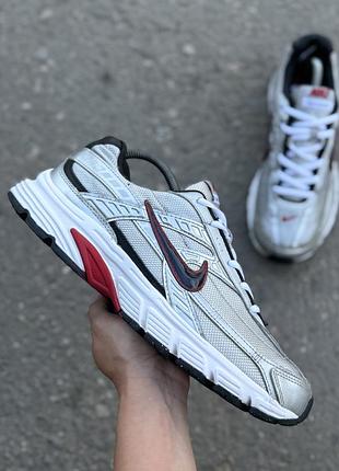 Nike кроссовки оригинал initiator 44 43 размер