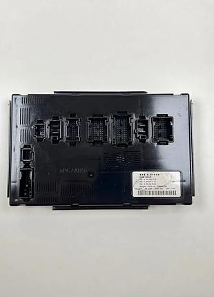 Блок sam задний a1644403501 на mercedes ml w164/gl x164