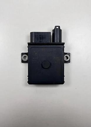 Реле свічок накала m57 3.0d 2110022360 на bmw