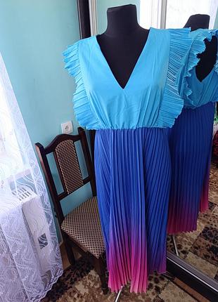 Платье женское красивое 🥰🥰🥰