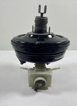 Вакуумний підсилювач гальм на bmw x5 e70/x6 e71 6772929