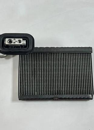 Радіатор пічки на bmw x5 f15/x6 f16 t1028988h