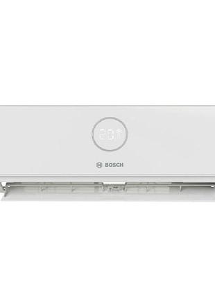 Внутренний блок мультисплит-системы bosch climate cl3000iu w 20e настенный 2,0 квт