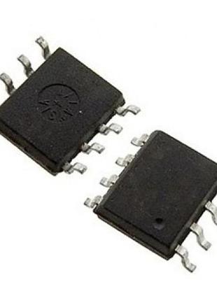 Fa5642n контроллер питания (pwm controller) в корпусе sop-8.