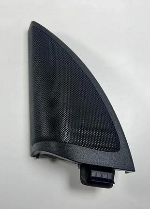 Сетка динамика двери на mercedes ml w166/gle передняя левая a1667200144