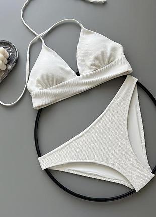 Купальник h&m