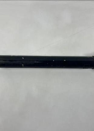 Передній кардан на mercedes ml w166/gle w166