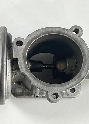 Клапан рециркуляції газів egr на bmw x5 e70/x6 e71 m57