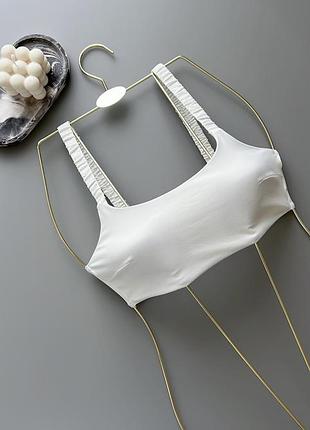 Верх купальника h&m