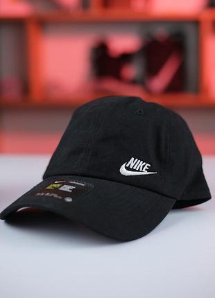 Nike кепка / кепки / кепки чоловічі / найк / кепки підліткові / кепки жіночі / кепка жіноча