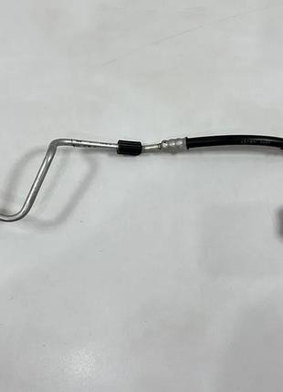 Трубка кондиционера на bmw x5 f15/x6 f16 9271901