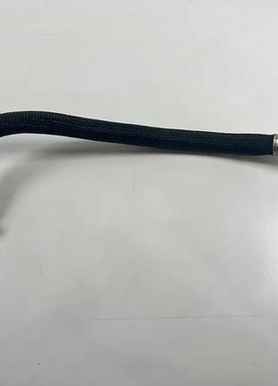 Трубка компрессора кондиционера на mercedes ml w166/gle a1668301115