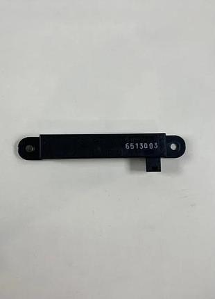 Антена keylessgo на mercedes ml w164/gl x164