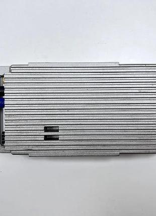 Блок combox telematik 9251750 на bmw