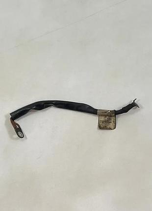Силовий дріт на mercedes ml w166/gle w166 a1665400241