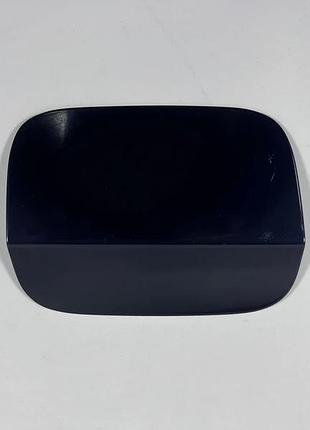 Лючок бензобака на bmw x5 e70/x6 e71 416/9
