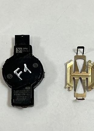 Датчик дождя и света на bmw x5 f15/x6 f16 9332179