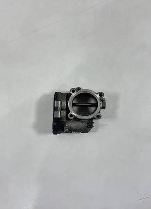 Дросельна заслінка на mercedes ml w166/gle w166 om642 350 cdi