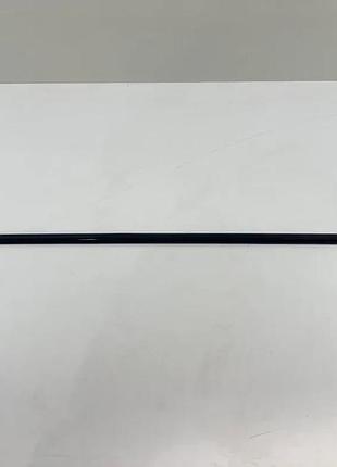 Молдинг shadow line передней правой двери на bmw x5 e70 нижний 7207842