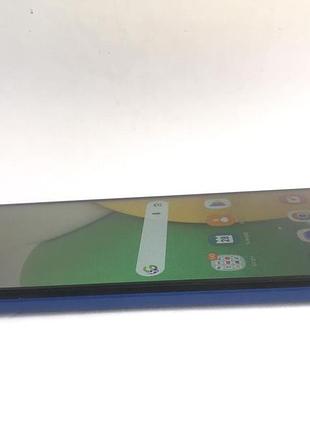 Смартфон samsung galaxy a03 core (a032f) blue 2/32, 2022 9