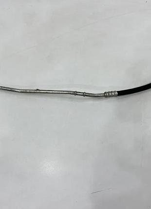 Шланг трубка кондиціонера на bmw x5 f15/x6 f16 64509253673