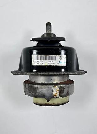 Подушка двигателя на bmw x5 e70/x6 e71 n52 n55 бензин 6780260