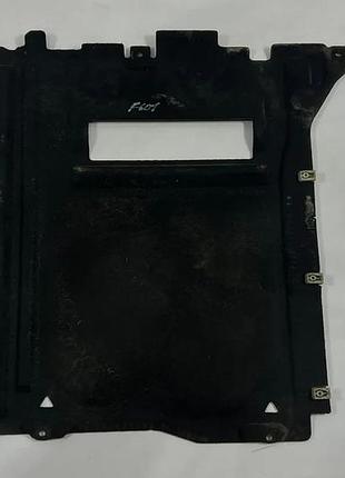 Захист днища акпп на bmw x5 f15/x6 f16 51757308717