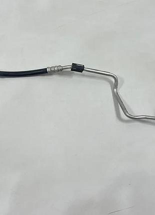 Шланг трубка кондиціонера на bmw x5 f15/x6 f16 n57 9271893 з датчиком