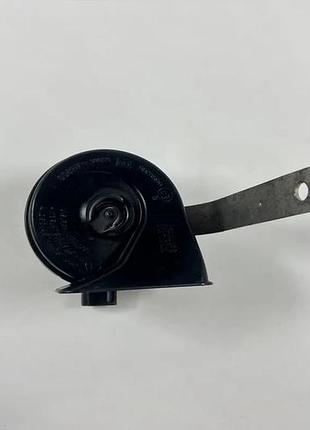 Звуковой сигнал на bmw 0055306 am80s hight