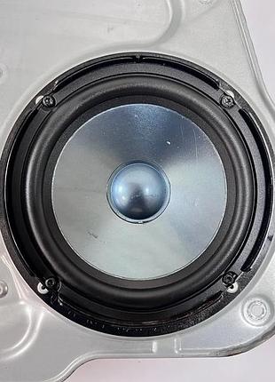 Динамик harman передний правый на mercedes ml w164/gl x164