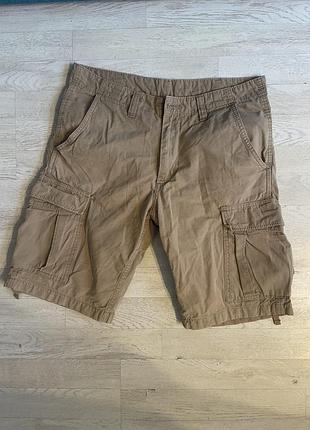 Шорти кархарт carhartt pants shorts
