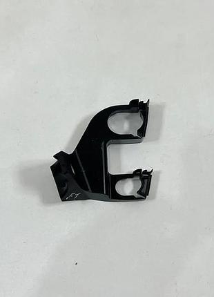 Кронштейн кріплення патрубка інтеркулера на bmw x5 f15/x6 f16