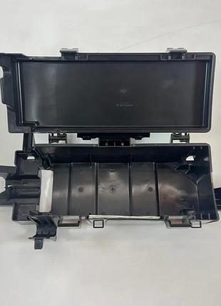 Корпус блока запобіжників на ml w166 а1665460143