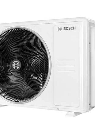 Зовнішній блок мультиспліт-системи bosch climate cl5000m 105/4 e 10,5 квт на 4 внутрішні блоки