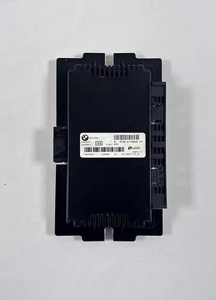 Блок світла frm2 xe на bmw x5 e70/x6 e71 9176826