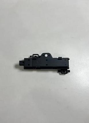 Антенна бесключевого доступа на bmw x5 f15/x6 f16 65209220832