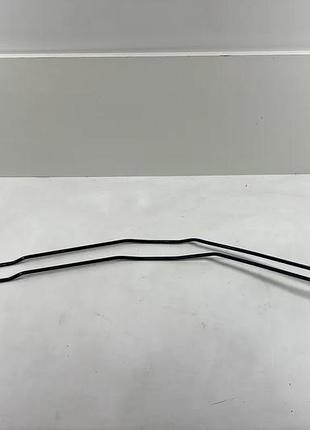 Трубка паливна mercedes ml w166/gle w166 a1664708764
