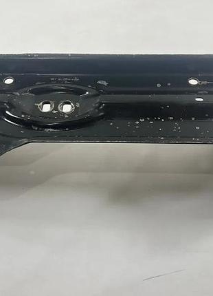 Траверса акпп на mercedes ml w164/gl x164 a1642400402