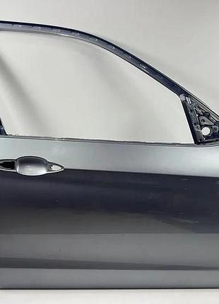 Дверь передняя правая на bmw x5 f15 a52