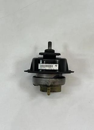 Подушка двигателя на bmw x5 f15/x6 f16 левая p685751903